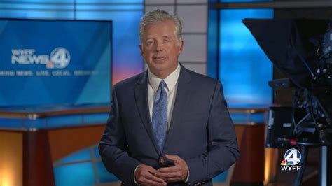 wyff news|wyff news anchor leaving.